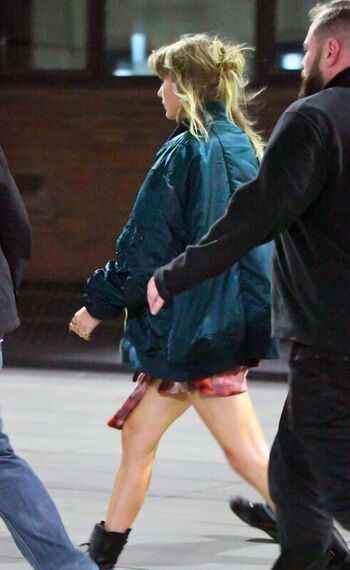 Taylor swift  page leaked private photo uncensored HD quality