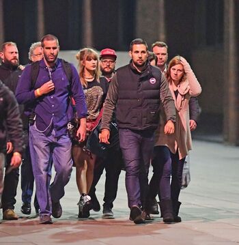 Taylor swift  page leaked private photo uncensored HD quality