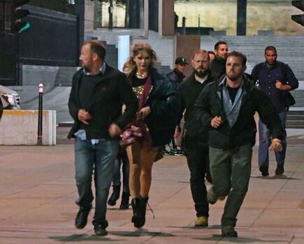 Taylor swift  page leaked private photo uncensored HD quality