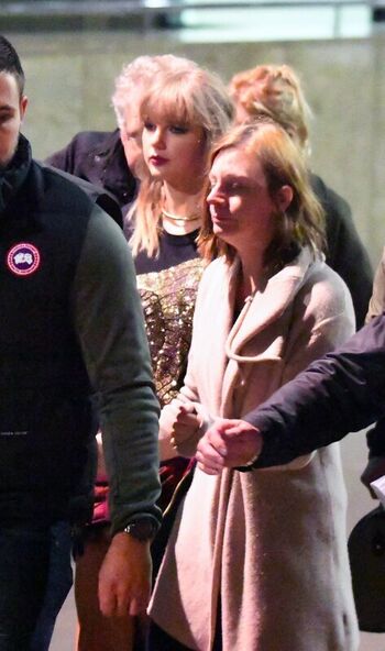 Taylor swift  page leaked private photo uncensored HD quality
