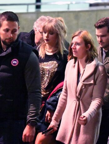 Taylor swift  page leaked private photo uncensored HD quality