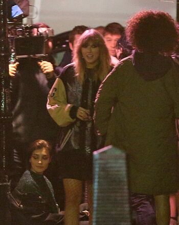Taylor swift  page leaked private photo uncensored HD quality