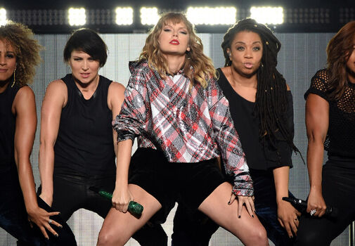 Taylor swift  page leaked private photo uncensored HD quality