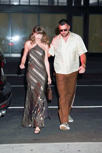 Taylor swift  page leaked private photo uncensored HD quality