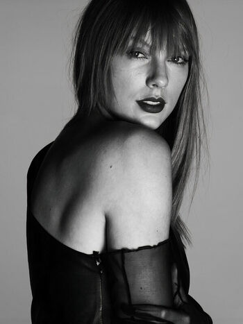 Taylor swift  page leaked private photo uncensored HD quality