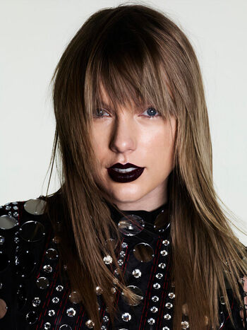 Taylor swift  page leaked private photo uncensored HD quality