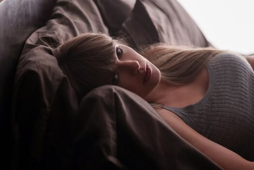 Taylor swift  page leaked private photo uncensored HD quality