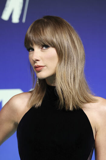 Taylor swift  page leaked private photo uncensored HD quality