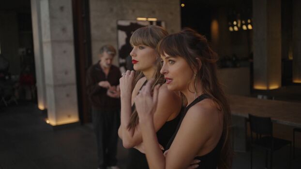 Taylor swift  page leaked private photo uncensored HD quality