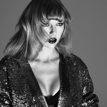 Taylor swift  page leaked private photo uncensored HD quality