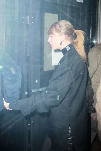 Taylor swift  page leaked private photo uncensored HD quality