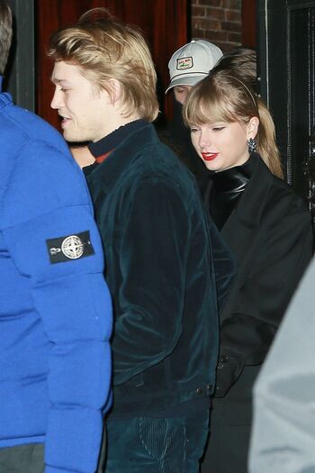 Taylor swift  page leaked private photo uncensored HD quality