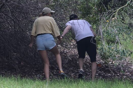 Taylor swift  page leaked private photo uncensored HD quality
