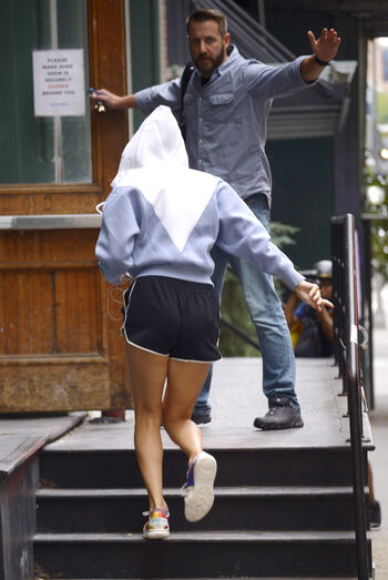 Taylor swift  page leaked private photo uncensored HD quality