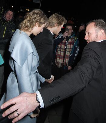 Taylor swift  page leaked private photo uncensored HD quality
