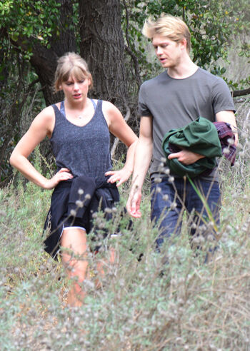 Taylor swift  page leaked private photo uncensored HD quality