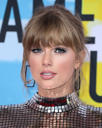 Taylor swift  page leaked private photo uncensored HD quality