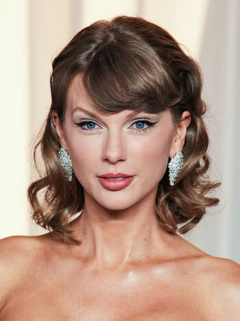 Taylor swift leaked private photo uncensored HD quality
