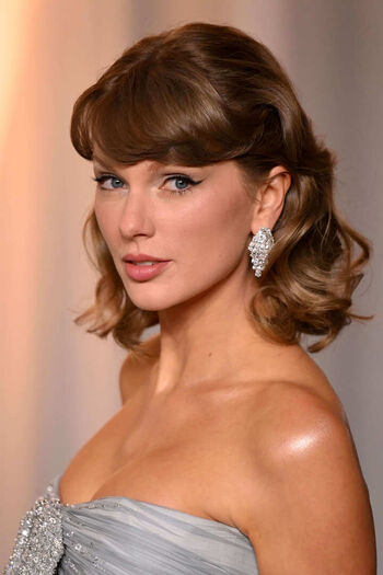 Taylor swift leaked private photo uncensored HD quality