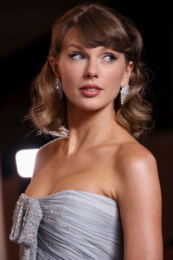 Taylor swift leaked private photo uncensored HD quality