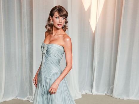 Taylor swift leaked private photo uncensored HD quality