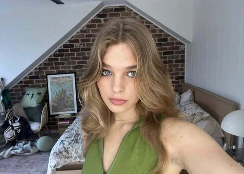 Teagancroft leaked private photo uncensored HD quality