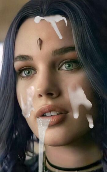 Teagancroft leaked private photo uncensored HD quality