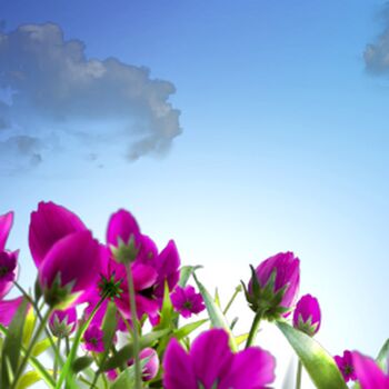 Teenmarvel  page leaked private photo uncensored HD quality