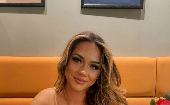 Teigan lucas leaked private photo uncensored HD quality