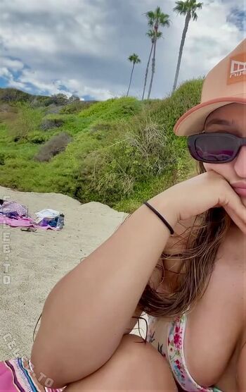 Teilor grubbs leaked private photo uncensored HD quality