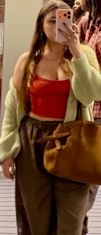 Teilor grubbs leaked private photo uncensored HD quality