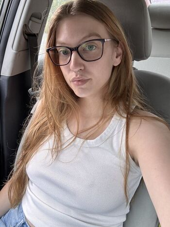Temptingterra leaked private photo uncensored HD quality