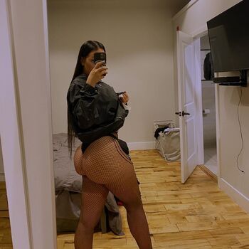 Teyah stephens leaked private photo uncensored HD quality