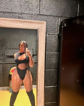 Teyah stephens leaked private photo uncensored HD quality