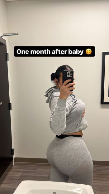 Teyah stephens leaked private photo uncensored HD quality