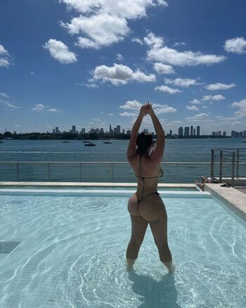 Teyah stephens leaked private photo uncensored HD quality