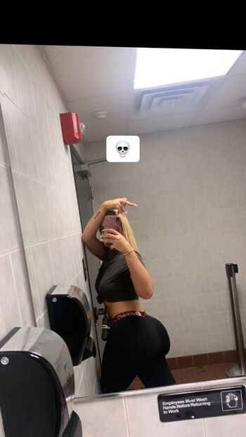Teyah stephens leaked private photo uncensored HD quality
