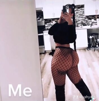 Teyah stephens leaked private photo uncensored HD quality
