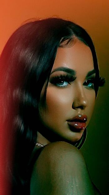 Teyah stephens leaked private photo uncensored HD quality