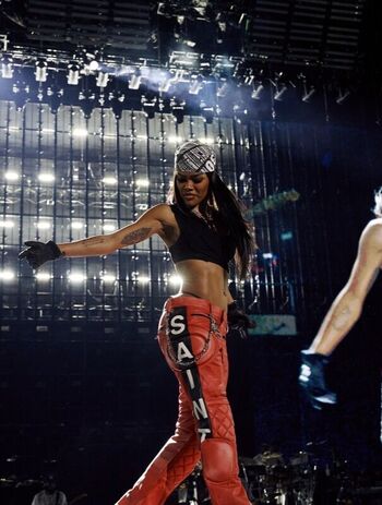 Teyana taylor  page leaked private photo uncensored HD quality