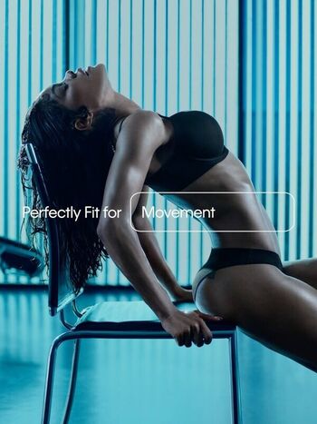 Teyana taylor  page leaked private photo uncensored HD quality