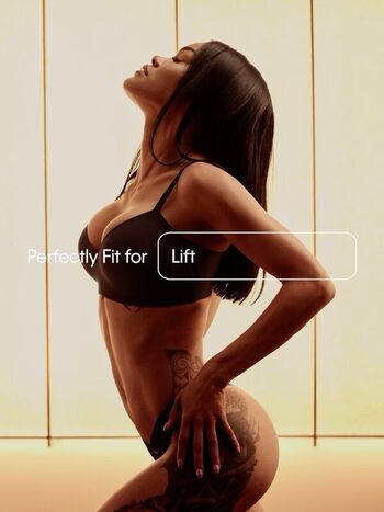 Teyana taylor  page leaked private photo uncensored HD quality