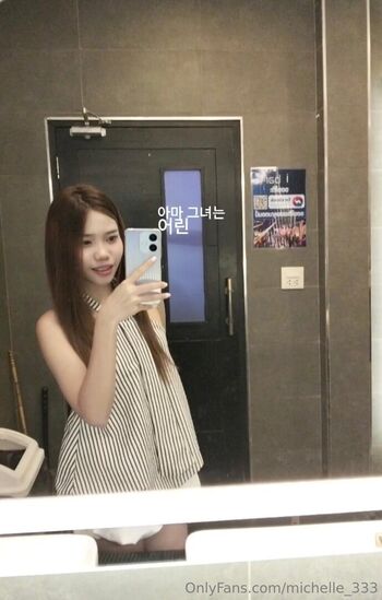 Thai girls  page leaked private photo uncensored HD quality