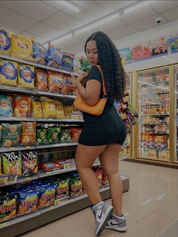 Thai girls  page leaked private photo uncensored HD quality