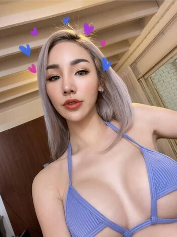 Thai girls  page leaked private photo uncensored HD quality