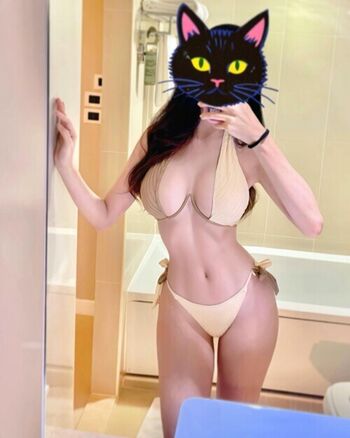 Thai girls  page leaked private photo uncensored HD quality