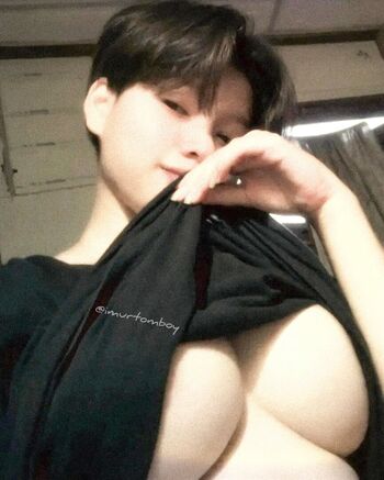 Thai girls  page leaked private photo uncensored HD quality