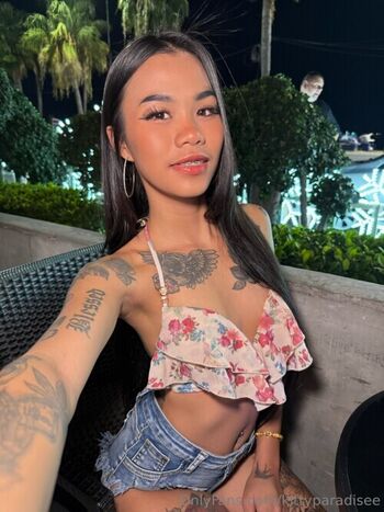 Thai girls  page leaked private photo uncensored HD quality