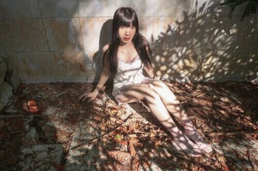 Thai girls  page leaked private photo uncensored HD quality