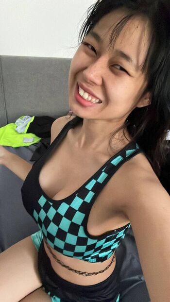 Thai girls  page leaked private photo uncensored HD quality